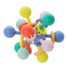 Load image into Gallery viewer, Atom Colorpop