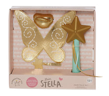 Load image into Gallery viewer, Love, Stella Fairytale Set