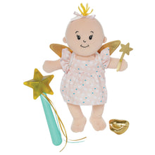 Load image into Gallery viewer, Love, Stella Fairytale Set