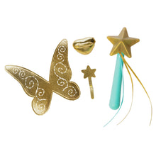 Load image into Gallery viewer, Love, Stella Fairytale Set