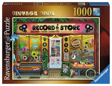 Load image into Gallery viewer, Vintage Vinyl 1000pc