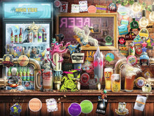 Load image into Gallery viewer, Craft Beer Bonanza 1500pc