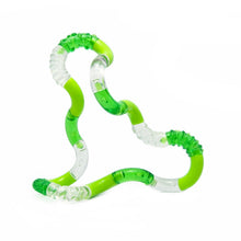 Load image into Gallery viewer, Tangle® Jr. Textured -  NEW COLORS!