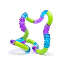 Load image into Gallery viewer, Tangle® Jr. Textured -  NEW COLORS!