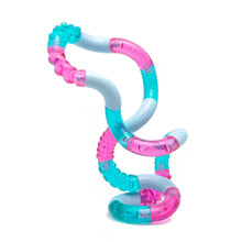 Load image into Gallery viewer, Tangle® Jr. Textured -  NEW COLORS!