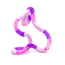 Load image into Gallery viewer, Tangle® Jr. Textured -  NEW COLORS!