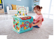 Load image into Gallery viewer, Explore &amp; Learn Magic Cube