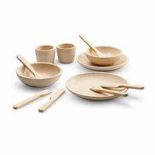 Load image into Gallery viewer, Tableware Set