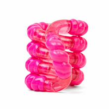 Load image into Gallery viewer, Tangle® Jr. Crush