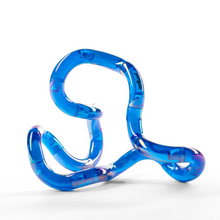 Load image into Gallery viewer, Tangle® Jr. Gems