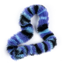 Load image into Gallery viewer, Furry Tangle®