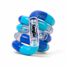 Load image into Gallery viewer, Tangle® Jr. Classic
