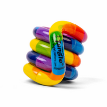 Load image into Gallery viewer, Tangle® Jr. Masterpiece