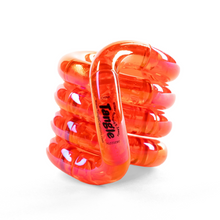 Load image into Gallery viewer, Tangle® Jr. Gems