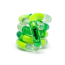 Load image into Gallery viewer, Tangle® Jr. Textured -  NEW COLORS!