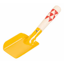 Load image into Gallery viewer, Garden Tote Kit with Tools