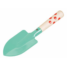 Load image into Gallery viewer, Garden Tote Kit with Tools