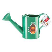 Load image into Gallery viewer, Garden Watering Can
