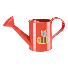 Load image into Gallery viewer, Garden Watering Can
