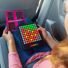 Load image into Gallery viewer, Lite Brite Touch