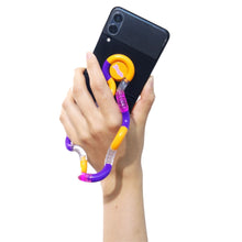 Load image into Gallery viewer, Tangle® Phone Fidget™