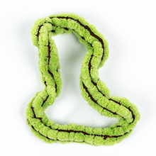 Load image into Gallery viewer, Furry Tangle®