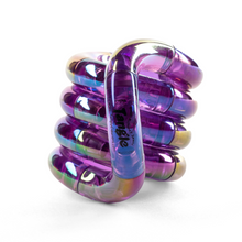 Load image into Gallery viewer, Tangle® Jr. Gems