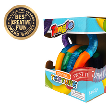 Load image into Gallery viewer, Tangle® Original Textured