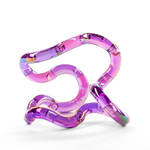 Load image into Gallery viewer, Tangle® Jr. Gems