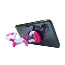 Load image into Gallery viewer, Tangle® Phone Fidget™