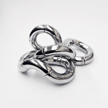 Load image into Gallery viewer, Tangle® Kinetic Metal Sculpture - NEW!