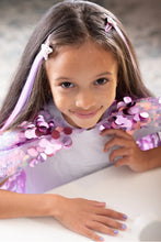 Load image into Gallery viewer, Color Clip In Hair Extensions 8pcs