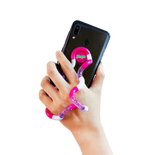Load image into Gallery viewer, Tangle® Phone Fidget™