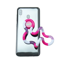 Load image into Gallery viewer, Tangle® Phone Fidget™