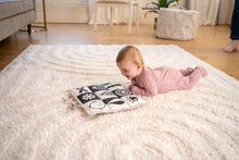 Load image into Gallery viewer, 3 in 1 Play Mat
