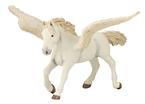 Fairy Pegasus