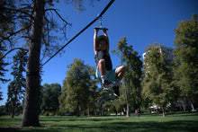 Load image into Gallery viewer, Roller Adventure Line 36ft