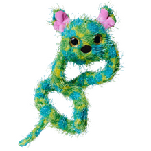 Load image into Gallery viewer, Tangle® Furry Fidget Friends