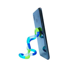Load image into Gallery viewer, Tangle® Phone Fidget™
