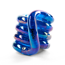Load image into Gallery viewer, Tangle® Jr. Gems