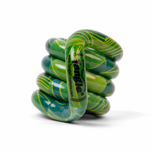 Load image into Gallery viewer, Tangle® Jr. Masterpiece
