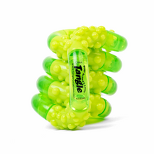 Load image into Gallery viewer, Tangle® Jr. Crush