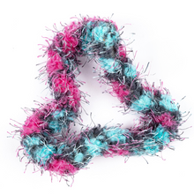 Load image into Gallery viewer, Furry Tangle®