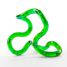 Load image into Gallery viewer, Tangle® Jr. Gems