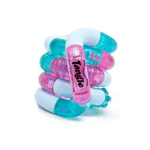 Load image into Gallery viewer, Tangle® Jr. Textured -  NEW COLORS!