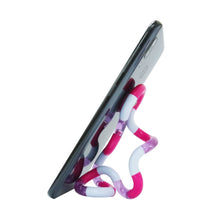 Load image into Gallery viewer, Tangle® Phone Fidget™
