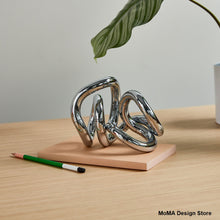 Load image into Gallery viewer, Tangle® Original Chrome
