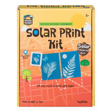Load image into Gallery viewer, Solar Print Kit