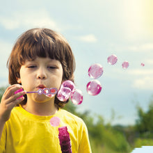 Load image into Gallery viewer, PoppinColorz 2 Pack Color Tubes