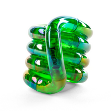 Load image into Gallery viewer, Tangle® Jr. Gems